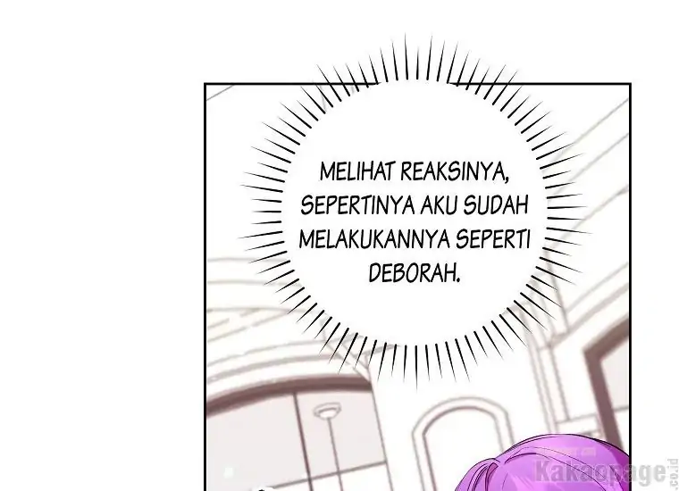 Halaman 158