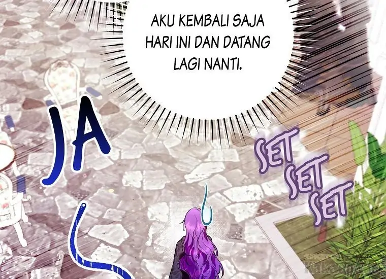 Halaman 161