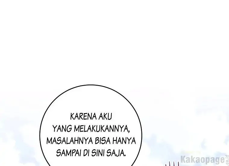 Halaman 163