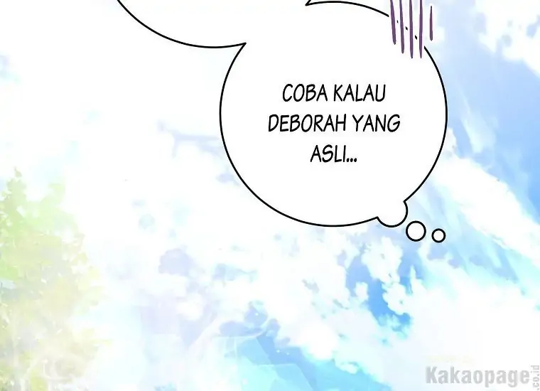 Halaman 164