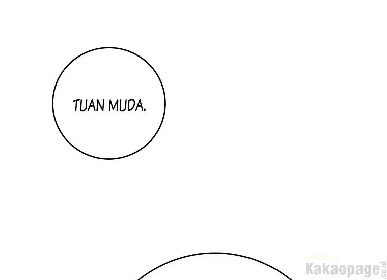 Halaman 168