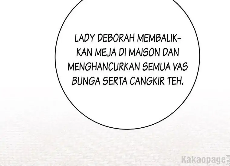Halaman 169