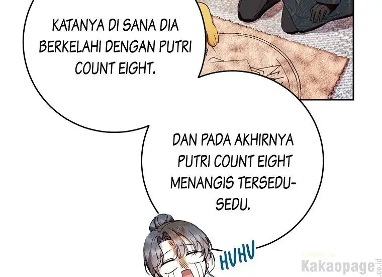 Halaman 175