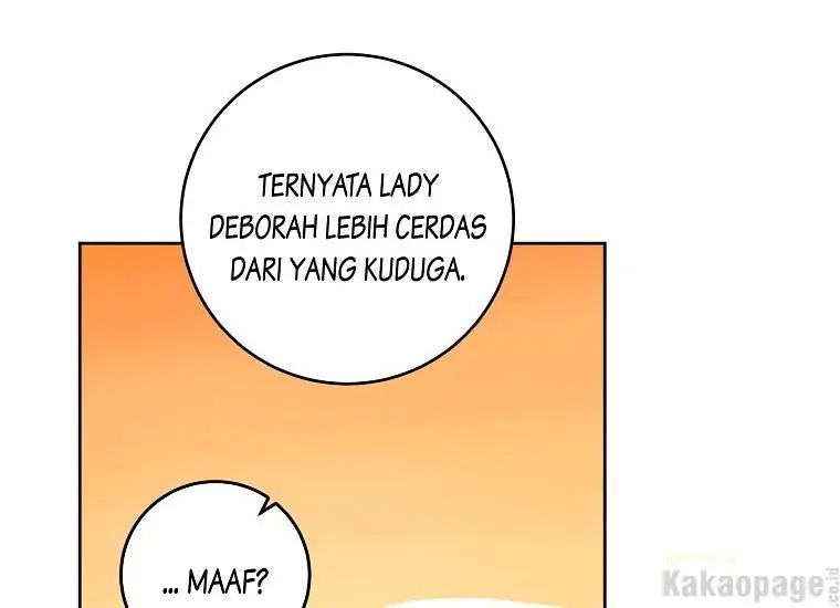 Halaman 178