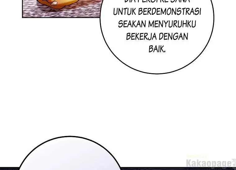 Halaman 180