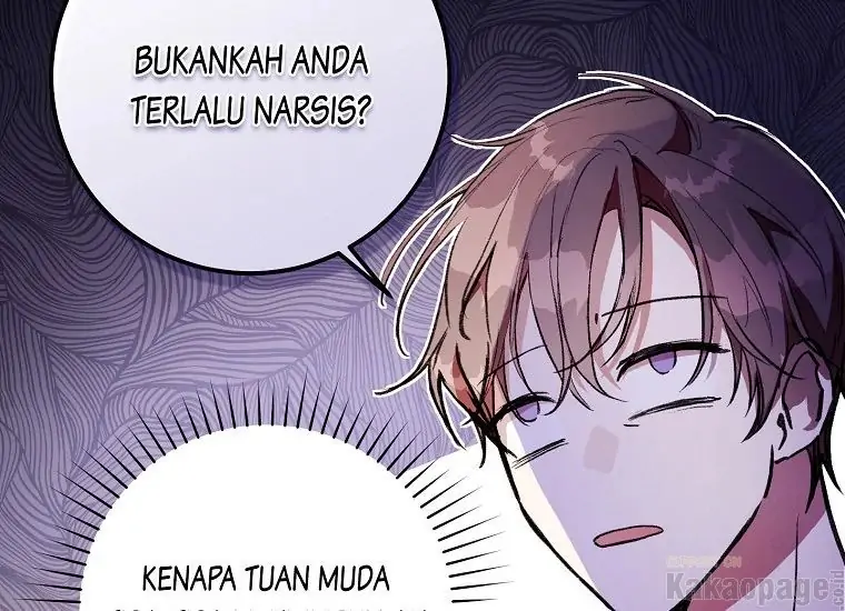 Halaman 181