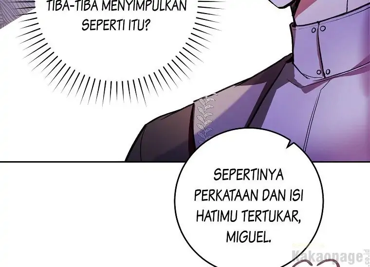 Halaman 182