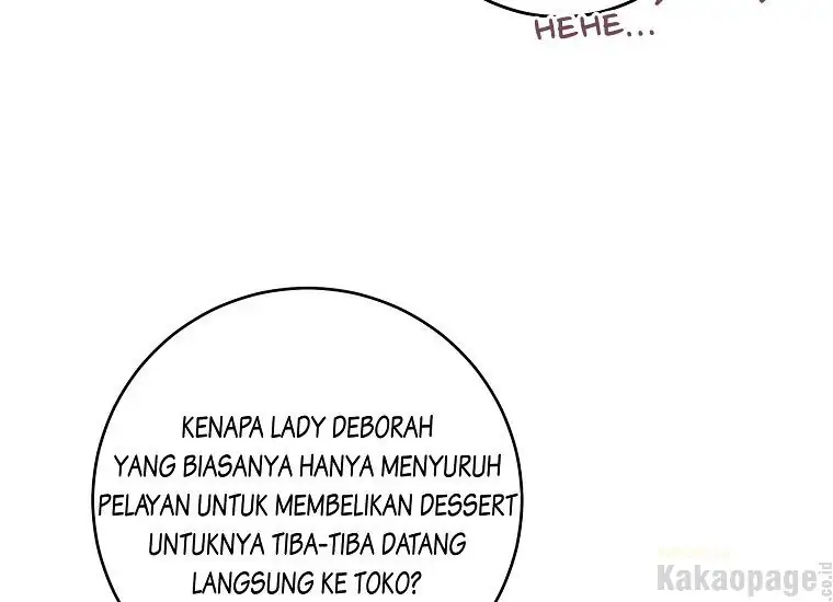 Halaman 183