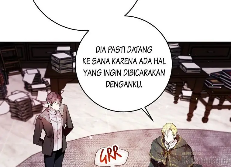 Halaman 184