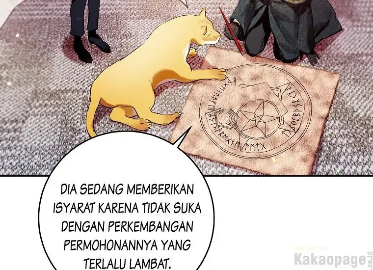 Halaman 185