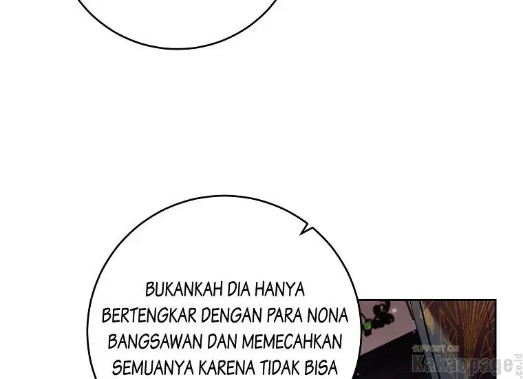 Halaman 186