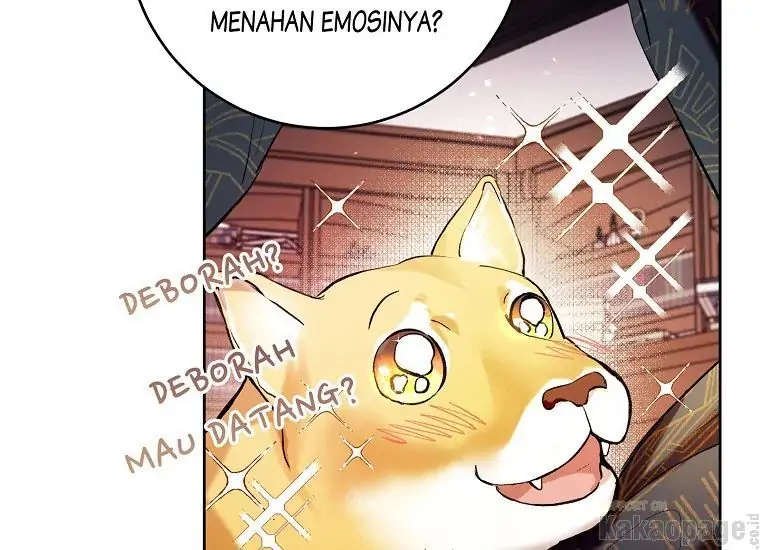 Halaman 187