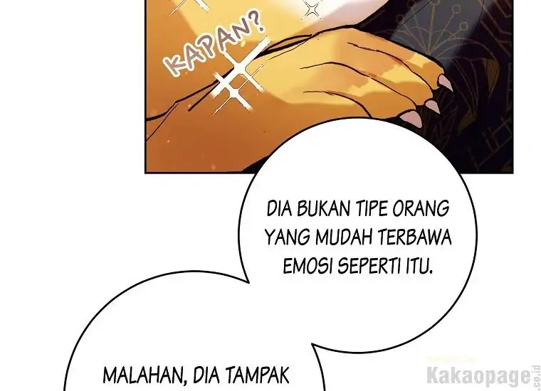 Halaman 188