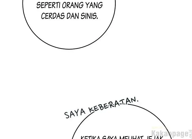 Halaman 189