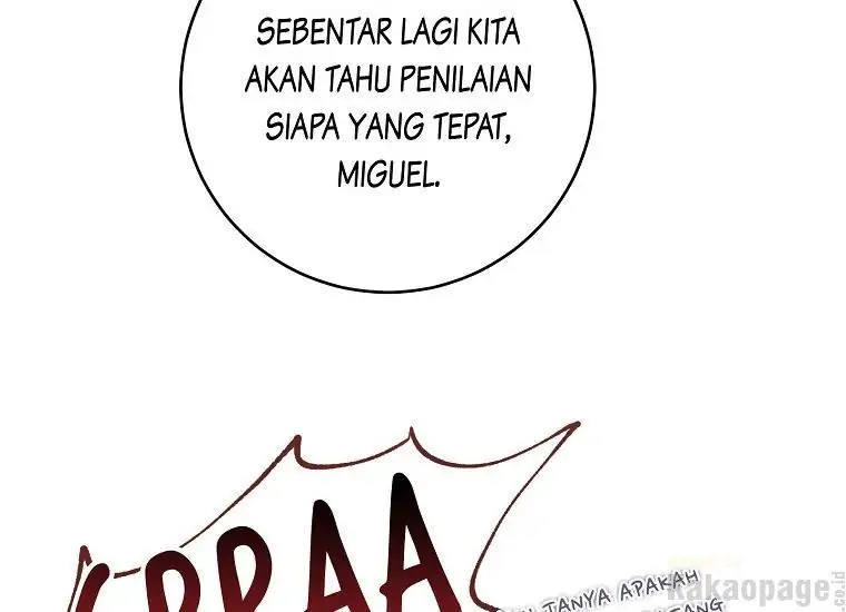 Halaman 192