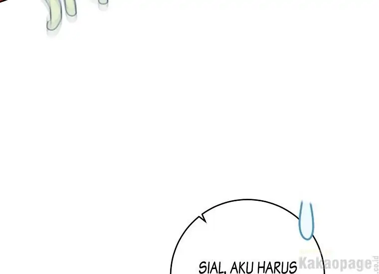 Halaman 195