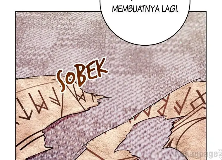Halaman 196
