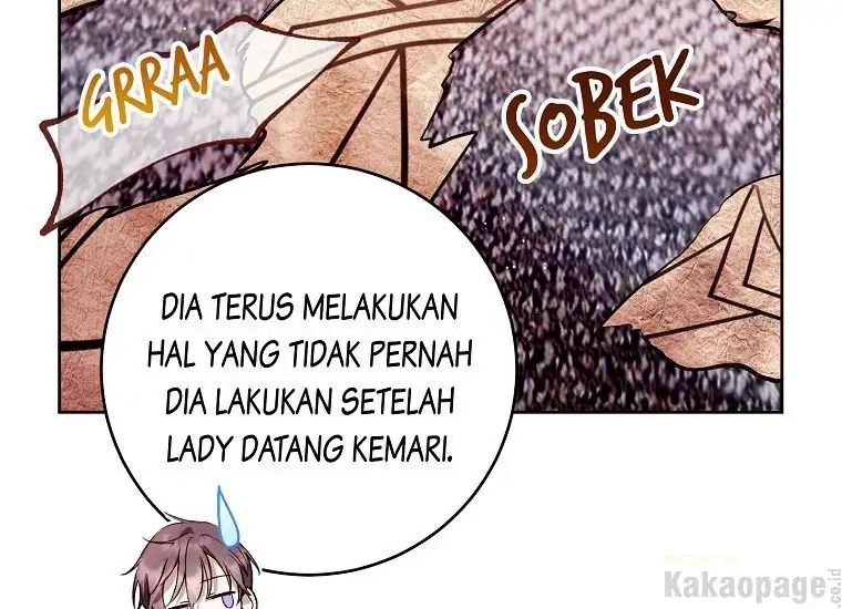 Halaman 197