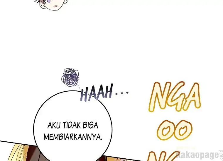 Halaman 198