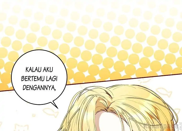 Halaman 200