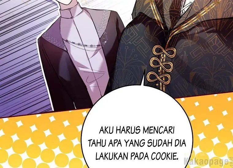 Halaman 202