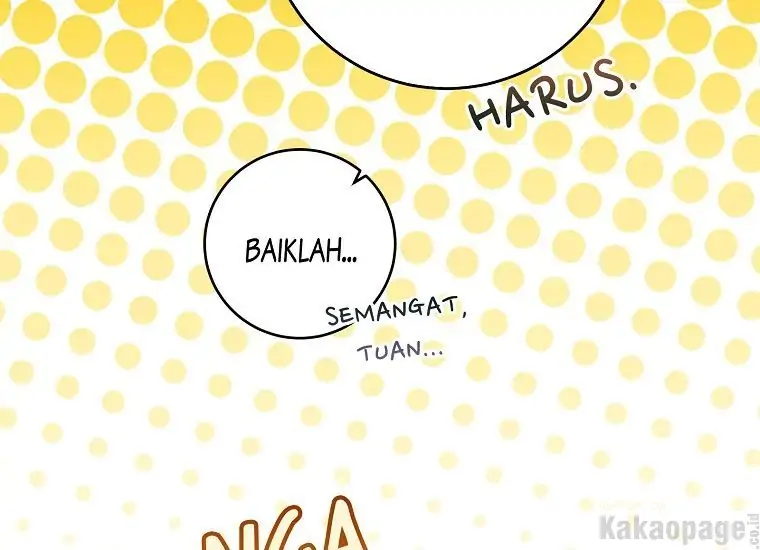 Halaman 203