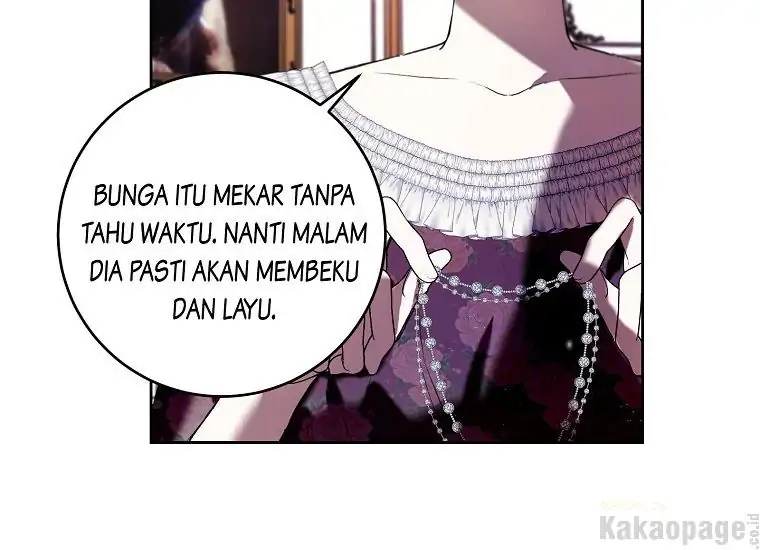 Halaman 114
