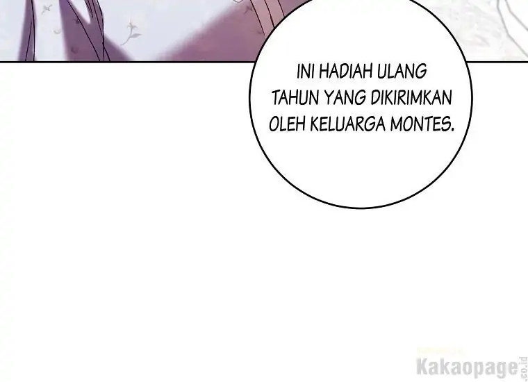 Halaman 117