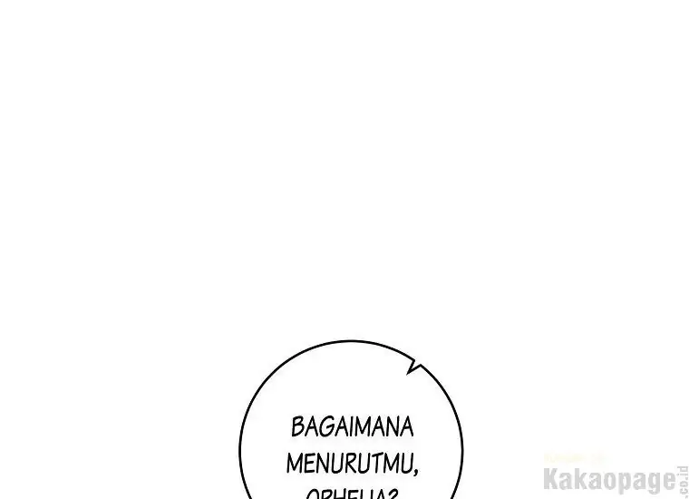Halaman 121