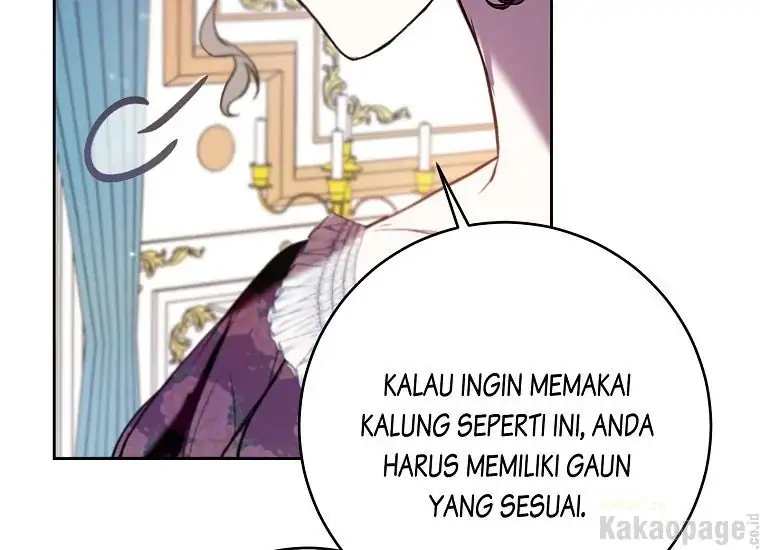 Halaman 123