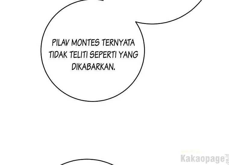 Halaman 124
