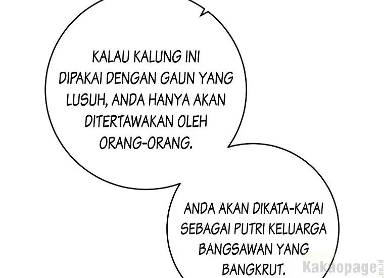 Halaman 125