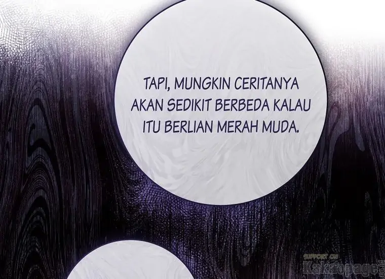Halaman 128