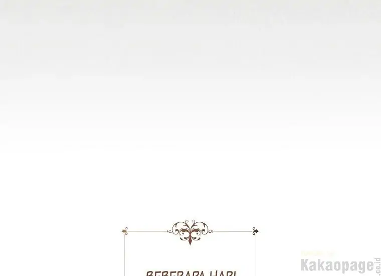 Halaman 141