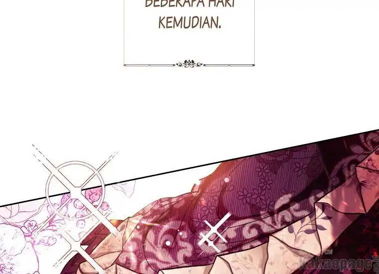 Halaman 142