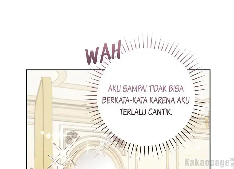 Halaman 151