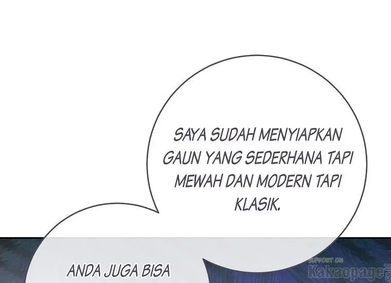 Halaman 153