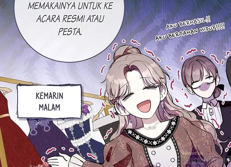 Halaman 154