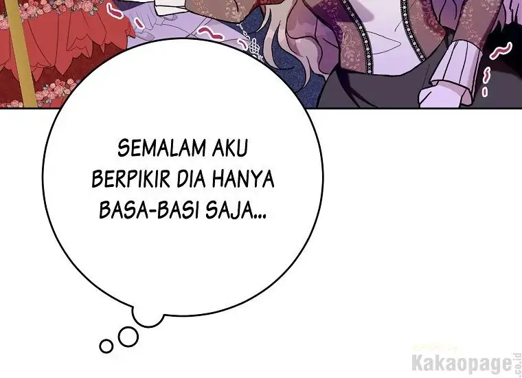 Halaman 155
