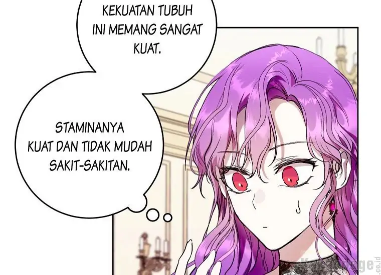 Halaman 163