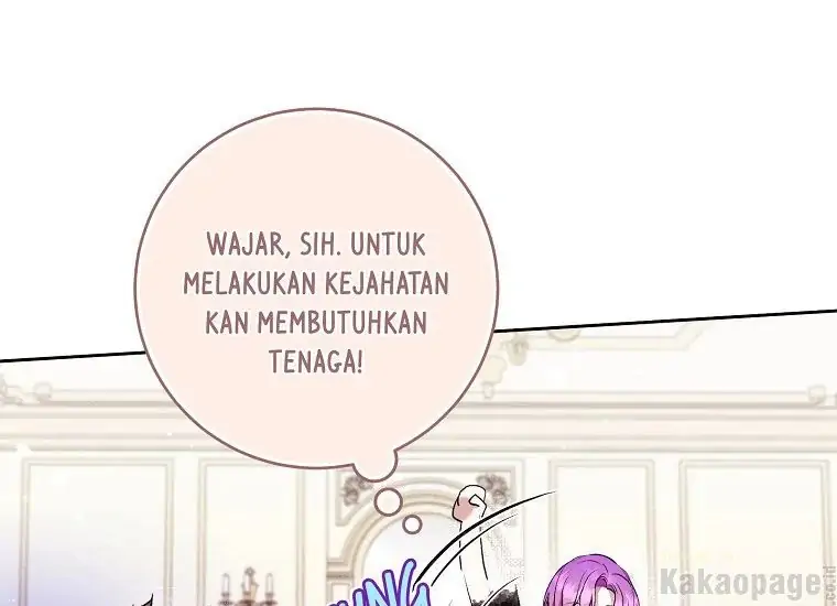 Halaman 165