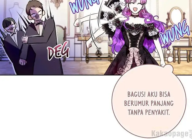 Halaman 166