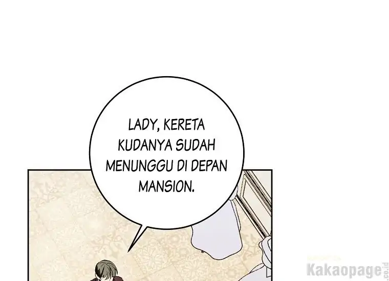 Halaman 167