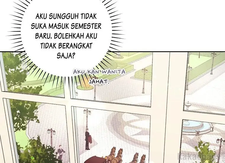 Halaman 170
