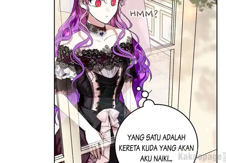 Halaman 173