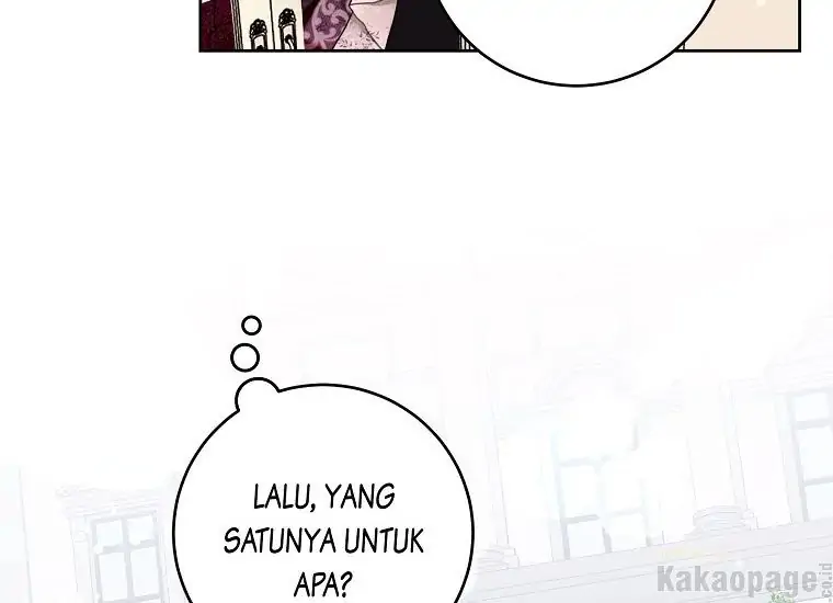 Halaman 174
