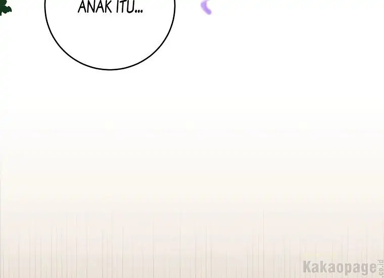 Halaman 186