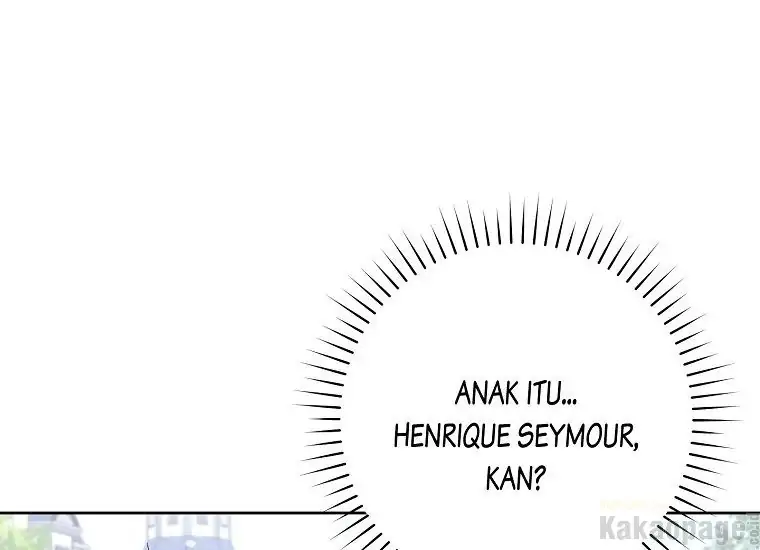 Halaman 234