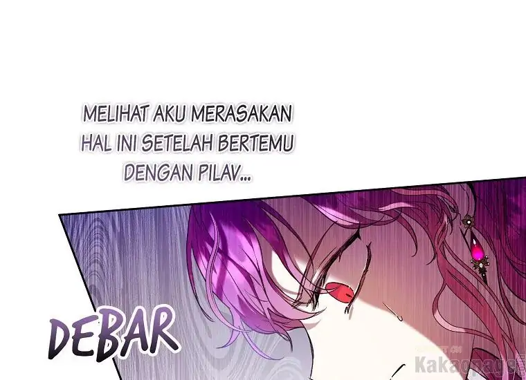 Halaman 348