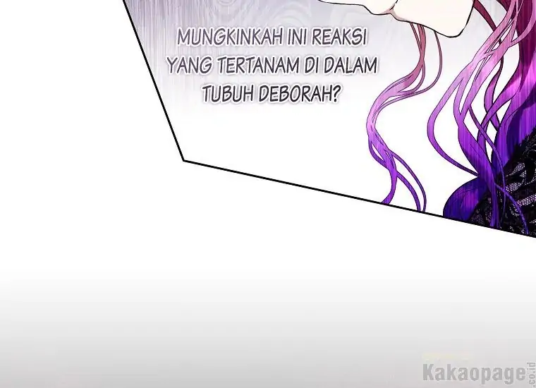 Halaman 349